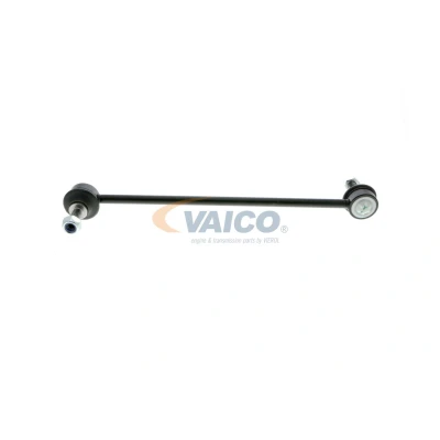 Bilde av VAICO V24 0748 Stabstag på begge sider, framaksel 296 M10x 1,25 Original Quality OPEL: Corsa D Hatchback, FIAT: Grande Punto Hatchback