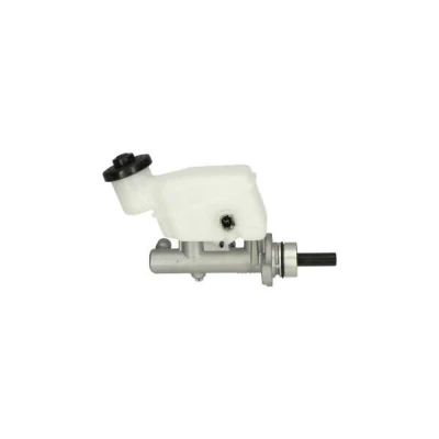 Bilde av KAVO PARTS Hovedsylinder 20,6mm med beholder for bremsevæske BMC 3512