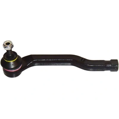 Bilde av KAVO PARTS STE 6545 Endeledd FM14x1.5mm framaksel venstre NISSAN: MICRA 3