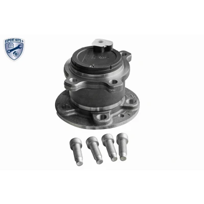 Bilde av VAICO V95 0323 Hjullagersett bakaksel EXPERT KITS + 136 VOLVO: XC60 I