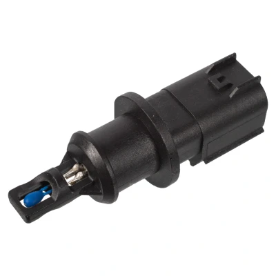 Bilde av Sensor, innsugningsluft temperatur SWAG 33 10 0075