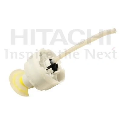 Bilde av HITACHI 2503387 Brennstoff leveringsenhet elektrisk Bensin VOLKSWAGEN: Passat B5 Sedan