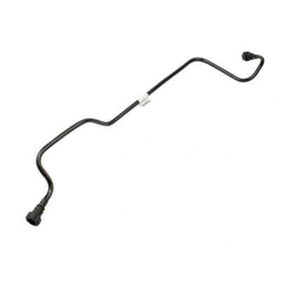 Bilde av MAXGEAR 18 1569 Brennstoffslange