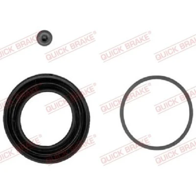 Bilde av QUICK BRAKE 114 0017 Bremseklave Reparasjonssett 52 OPEL: Astra G CC