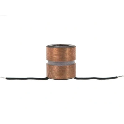 Bilde av AS PL ASL9036 Slipering, generator