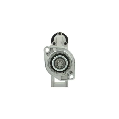 Bilde av CV PSH 300.514.102.010 Starter 12 1,1 10 VOLKSWAGEN: Golf 3, 4, New Beetle Cabrio, AUDI: TT Coupé, A3 Hatchback