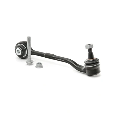 Bilde av FEBI BILSTEIN 45991 Bærebru BMW: X1, 3 Coupé, Touring