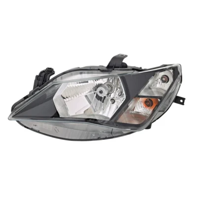 Bilde av VALEO ORIGINAL PART 046720 Frontlykter