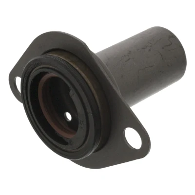 Bilde av FEBI BILSTEIN 46105 Føringshylse, clutch CITROËN: C5 I Stasjonsvogn, PEUGEOT: 406 Coupé