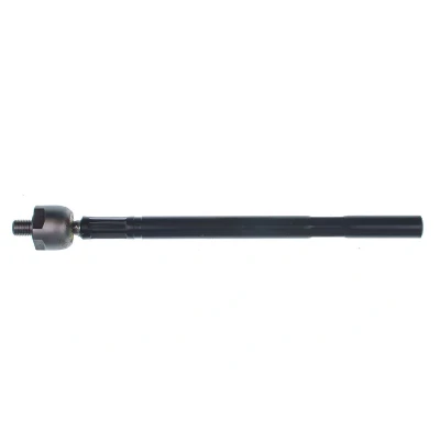 Bilde av Styrestang DENCKERMANN D180227
