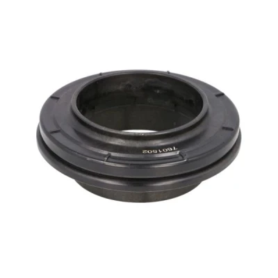 Bilde av Magnum Technology A7F045MT Valselager framaksel ALFA ROMEO: 164