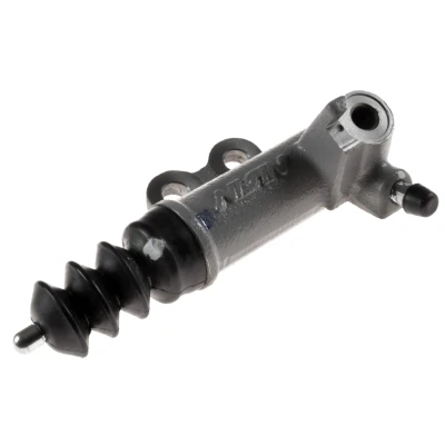 Bilde av BLUE PRINT ADT33690 Slavesylinder MITSUBISHI: L200 / Triton IV Pick up