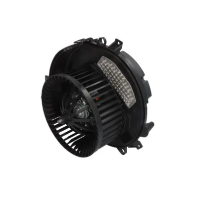 Bilde av THERMOTEC DDW024TT Interiørvifte uten integrert kontroller SKODA: Octavia 3 Combi, Superb III Stasjonsvogn, Kodiaq, VOLKSWAGEN: Golf 7, 7 Variant