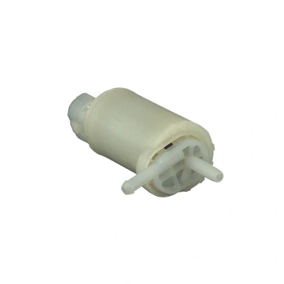 Bilde av FEBI BILSTEIN 03372 Vaskevannspumpe 24