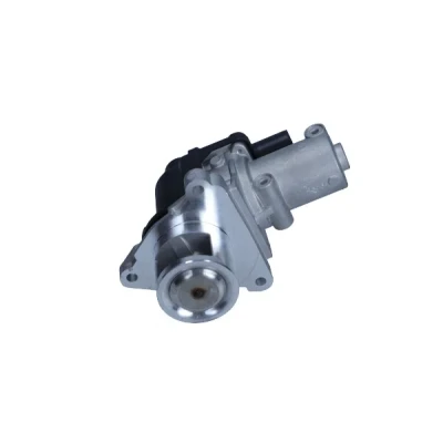 Bilde av MAXGEAR 27 4067 EGR Ventil elektrisk styreventil med tetning