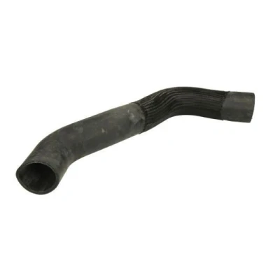 Bilde av THERMOTEC DCF012TT Sugeslange, luftfilter bak, høyre, nede