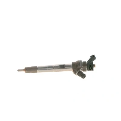 Bilde av BOSCH 0 445 110 700 Innsprøytningsdyse Common Rail (CR) med tetningsring