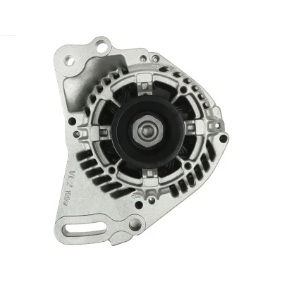 Bilde av AS PL A3618PR Dynamo 12V 70A VOLKSWAGEN: Transporter 4 Bus, 4, Golf