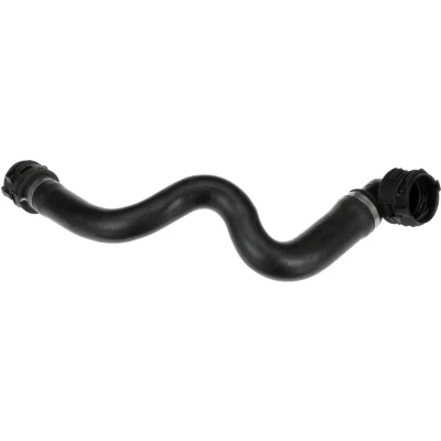Bilde av GATES 05 4135 Radiatorslange EPDM (etyl propylen dien gummi)