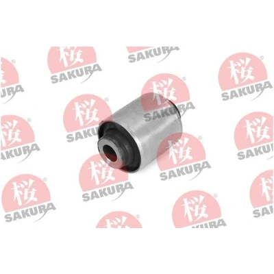 Bilde av Feste, styrestag SAKURA 423 30 3683