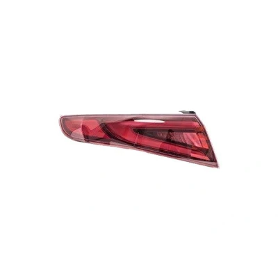 Bilde av MAGNETI MARELLI 714020690703 Baklykter venstre ytre del LED