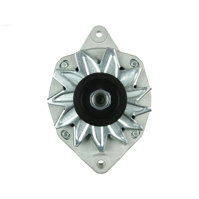 Bilde av AS PL A3412S Dynamo 12V 70A TOYOTA: Land Cruiser Prado 70 SUV, Celica I Coupé, Carina Sedan, CITROËN: Saxo Hatchback