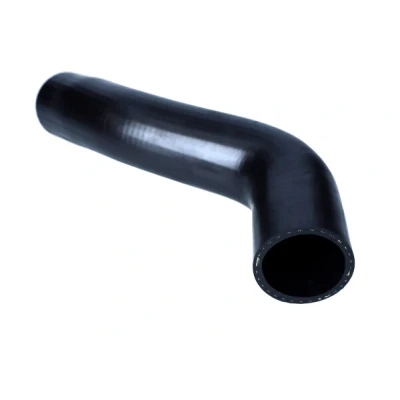 Bilde av MAXGEAR 68 0604 Ladeluftslange