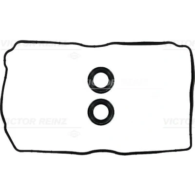 Bilde av REINZ 15 53988 01 Tetningssett, sylindertopp hette SUBARU: Forester II, Legacy 4