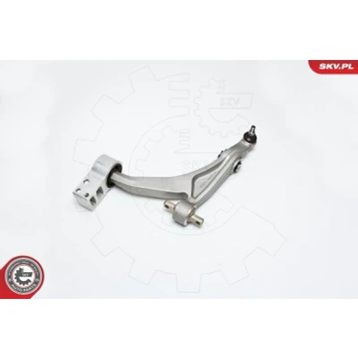 Bilde av Bærebru, Framaksel nede, Høyre, alfa romeo 159, 159 sportwagon, brera, spider, 50704307, 50706859, 50707030, 50707317, 51795446, 5180547