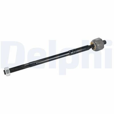Bilde av DELPHI TA3748 Styrestag framaksel venstre, høyre M16 x 1.5 370mm 354mm