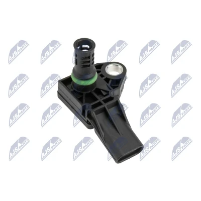 Bilde av Sensor, sugerørtrykk, audi a4 allroad b9, b9 avant, a6 c7, c7 a7 sportback, q7, 06E 906 051 T, 06E906