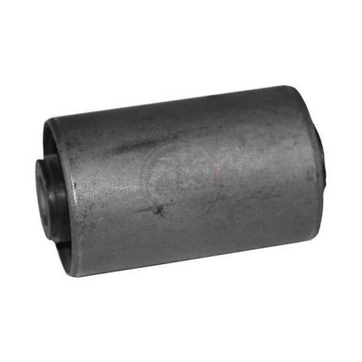 Bilde av A.B.S. 270152 Styrestang Lagring 71,5 HONDA: CR V 1