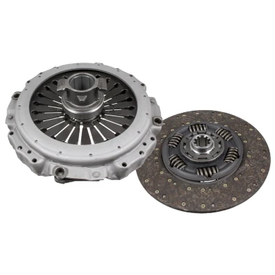 Bilde av Clutchsett FEBI BILSTEIN 105419