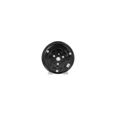 Bilde av NRF 380199 Magnet Clutch GENUINE ZEXEL VCS14