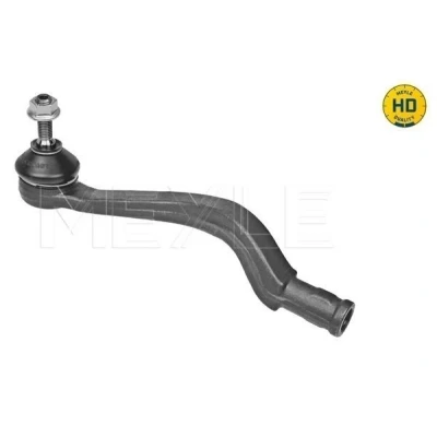 Bilde av MEYLE 16 020 0011/HD Endeledd M14x1,5 Quality framaksel venstre