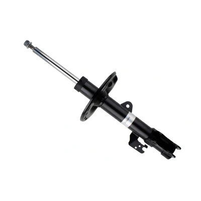 Bilde av BILSTEIN 22 282835 Støtdemper framaksel venstre gasstrykk torørs fjærbein øvre stift, nedre klemme