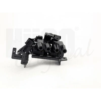 Bilde av HITACHI 138856 Tennspole