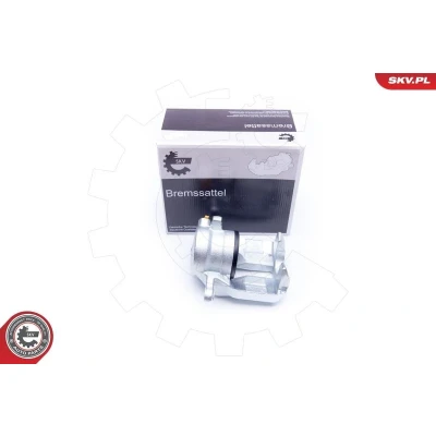 Bilde av ESEN SKV 42SKV351 Bremsecaliper 144 framaksel venstre MERCEDES BENZ: B Klasse, A Klasse