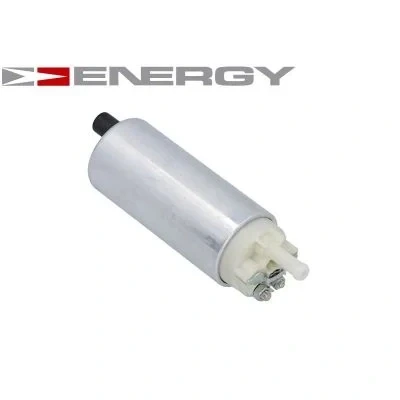 Bilde av ENERGY G10063 Drivstoffpumpe elektrisk BMW: 7, 5 Touring