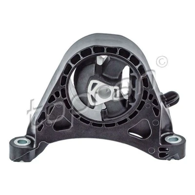 Bilde av TOPRAN 208 239 Motorfeste foran Gummimetallager OPEL: Astra J Sports Tourer