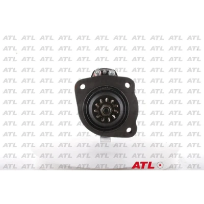 Bilde av Starter ATL Autotechnik A 14 910