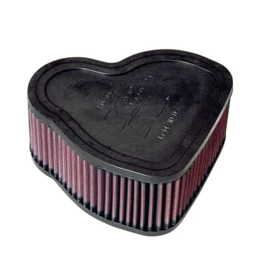Bilde av Luftfilter K&amp;N Filters HA 1802