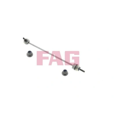 Bilde av FAG 818 0204 10 Stabstag