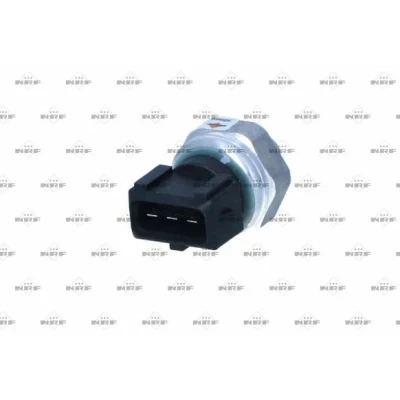 Bilde av Trykkbryter, klimaanlegg, polestar,volvo, 1F0001959AA, 1F0005165AA, 31368366