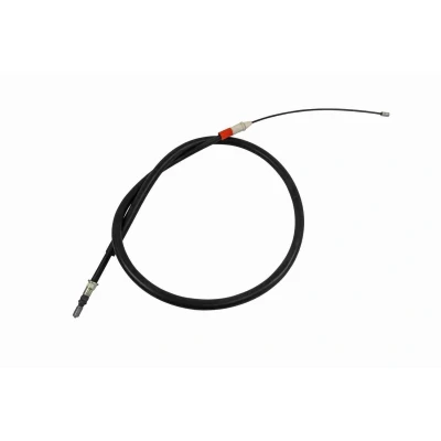 Bilde av VAICO V46 30036 Bremsekabel bakre venstre 1519 for parkeringsbrems Original Quality