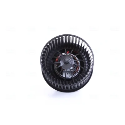 Bilde av Kupévifte, ford mondeo iv, sedan turnier van 1548221, 7G9T18456DA