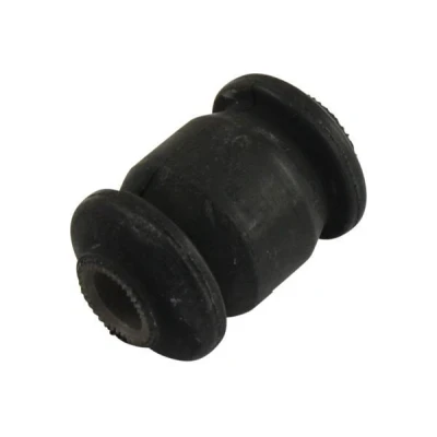 Bilde av KAVO PARTS SCR 3003 Styrestang Lagring