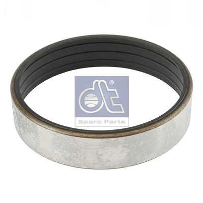 Bilde av DT Spare Parts 5.40145 Ring, veivaksel