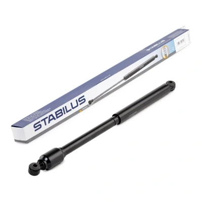 Bilde av STABILUS // STAB O SHOC 0305CA Styredemping 538,5 MERCEDES BENZ: W124 Sedan, C Klasse E T modell