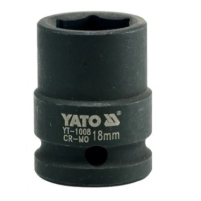 Bilde av YATO YT 1008 Kraftpipe 39 18 12,5 (1/2&quot;)